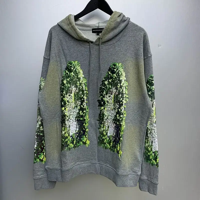 Who Decides War S-XL 4ltxW105 (17)